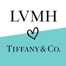 Tiffany To Be Acquired By LVMH For A $16.2 Billion Deal