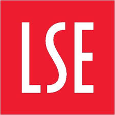 Refinitiv’s Acquisition Offer Of LSE Approved By The Former’s Shareholders