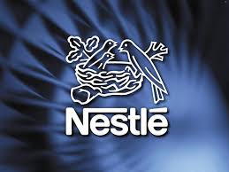 Nutri-Score Nutrition-Labels On Products To Be Put In Europe By Nestle