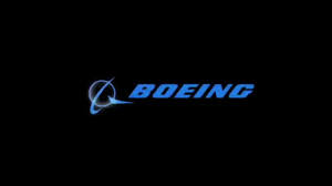 FAA Plans Individual Review Of All Boeing 737 Max Planes