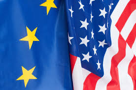 EU To Respond Strongly Against US Tariff Threat Against France, Claims Paris