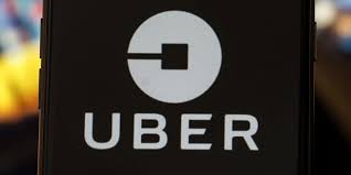 3045 Sexual Assaults And 9 Murders On Uber Rides In US Last Year, Reveals Company Report