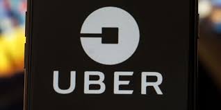 3045 Sexual Assaults And 9 Murders On Uber Rides In US Last Year, Reveals Company Report 3045 Sexual Assaults And 9 Murders On Uber Rides In US Last Year, Reveals Company Report