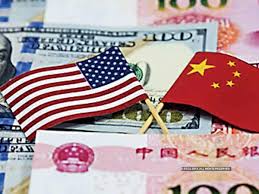 Agreement On “Phase One” Trade Deal Announced By US And China Agreement On “Phase One” Trade Deal Announced By US And China