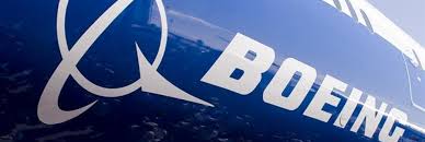 Boeing No Longer Expects 737 MAX Return To Air By 2019 Boeing No Longer Expects 737 MAX Return To Air By 2019