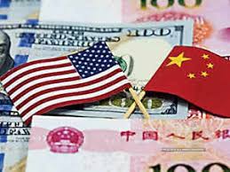 What's In The Phase One US-China Trade Agreement?