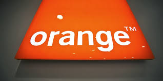 Paris Court Hold French Telecom Company Orange Guilty For Workers' Suicides