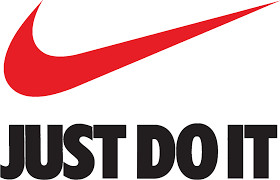 Nike Fiscal Q2 Earnings Beat Estimates But Stocks Fall