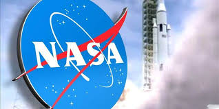 First Space Mission Of Reaching ISS Fails For Boeing’s Starliner Spacecraft First Space Mission Of Reaching ISS Fails For Boeing’s Starliner Spacecraft