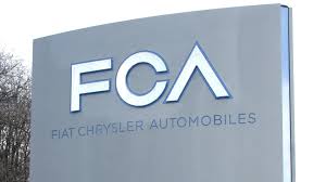 Fiat Chrysler Gives Assurance On Jobs And Continued Italian Investment To Unions