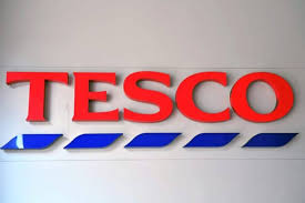 Tesco Breaks Off With Chinese Supplier Of Cards Which Allegedly Used Forced Prison Labour