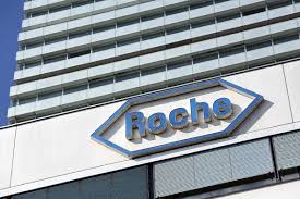 Roche To Acquire from Sarepta Ex-US Rights To A Therapy For $1.15B