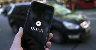 Uber Co-Founder Kalanick To Leave Uber Completely To Focus On Industrial Kitchens Venture Uber Co-Founder Kalanick To Leave Uber Completely To Focus On Industrial Kitchens Venture