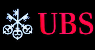 Record-Breaking Returns Season Expected By UBS Following Holiday Shopping Season Record-Breaking Returns Season Expected By UBS Following Holiday Shopping Season
