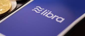 Facebook's Planned Crypto Currency Libra Has "Failed" In Current Form, Says Swiss Minister