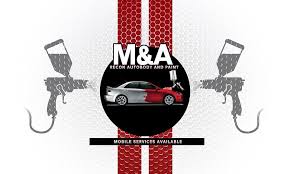 Mergers & Acquisitions In Global Auto Industry In 2019 Mergers & Acquisitions In Global Auto Industry In 2019