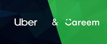 Uber Acquisition Of Careem Approved By Egypt Competition Regulator Uber Acquisition Of Careem Approved By Egypt Competition Regulator
