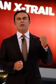From Japan To Lebanon – How Ghosn Escaped Is Yet Not Clear From Japan To Lebanon – How Ghosn Escaped Is Yet Not Clear
