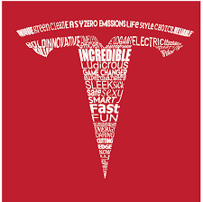 Tesla's Market Cap Surpasses Combined Value Of GM And Ford Tesla's Market Cap Surpasses Combined Value Of GM And Ford