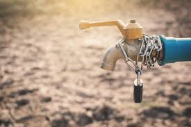 Researchers Develop A New Early Warning Tool For Water Crisis Conflicts Researchers Develop A New Early Warning Tool For Water Crisis Conflicts