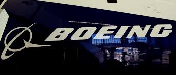 Over $60 Million In Departure Package For Boeing’s Ousted CEO Muilenburg Over $60 Million In Departure Package For Boeing’s Ousted CEO Muilenburg