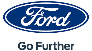 26% Fall In Ford Sale In China In 2019