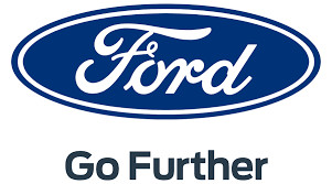 26% Fall In Ford Sale In China In 2019 26% Fall In Ford Sale In China In 2019