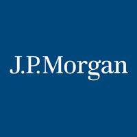 2019 The Most Profitable Year For Jpmorgan Driven By Surge In Trading