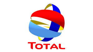 Financial Headquarters Of Total To Be Shifted To Paris From London Financial Headquarters Of Total To Be Shifted To Paris From London