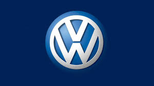 Volkswagen Will Take Up 20% Stake InChinese Battery Maker Guoxuan
