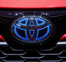 Toyota To Move Production Of Its Tacoma Pickup Out of US to Mexico Toyota To Move Production Of Its Tacoma Pickup Out of US to Mexico