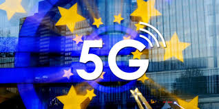 New 5G Guideline By The EU Will Not Recommend Huawei Ban