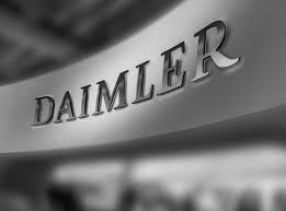 Daimler Issues Third Profit Warning For 2019 Due To Pressure Of The Diesel Scandal