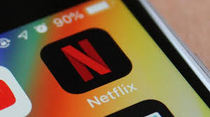 Netflix Posts Strong Q4 Results But Doubts Rise About Its 2020 Performance Netflix Posts Strong Q4 Results But Doubts Rise About Its 2020 Performance