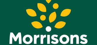 Restructuring At UK’s Morrisons To Eliminate 3,000 Management Roles Restructuring At UK’s Morrisons To Eliminate 3,000 Management Roles