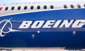 US Regulator FAA 'Pleased' With Progress Made By Boeing In 737 Max Case US Regulator FAA 'Pleased' With Progress Made By Boeing In 737 Max Case