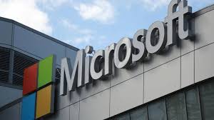 Microsoft’s Q2 Earnings Boosted By Office, Surface, And Cloud Businesses