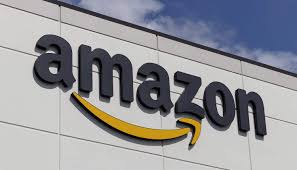Amazon’s AWS Business Drives A Massive Estimate Beat In Fourth Quarter