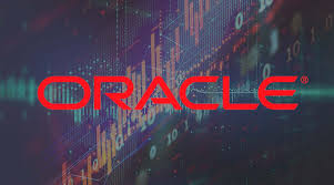 Oracle To Use Its Geographical Reach To Rival Amazon, Microsoft In Cloud Computing