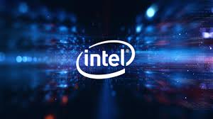 Intel Wants To Attract Tech Talent Israel By Investing In Smart Buildings Intel Wants To Attract Tech Talent Israel By Investing In Smart Buildings