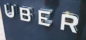 Brazil Federal Court Rules Uber Drivers Are Not Employees Brazil Federal Court Rules Uber Drivers Are Not Employees