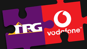 Australia Court Overturns Regulator Decision Of Blocking $10B Vodafone-TPG Merger Australia Court Overturns Regulator Decision Of Blocking $10B Vodafone-TPG Merger