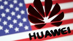 New Charges Slapped In Court By US Against Huawei