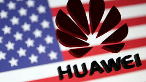 New Charges Slapped In Court By US Against Huawei New Charges Slapped In Court By US Against Huawei