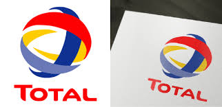 Total Plans To Stop Selling Fuel Oil To Power Plants, Says Its CEO