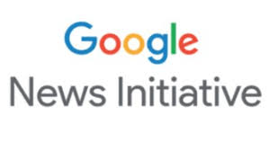 Google Is Considering Striking Licensing Deals With Publishers Of Premium News Content