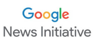 Google Is Considering Striking Licensing Deals With Publishers Of Premium News Content Google Is Considering Striking Licensing Deals With Publishers Of Premium News Content