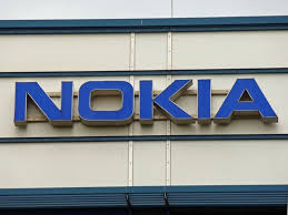 US-Based Optical Networking Tech Firm Elenion To Be Acquired By Nokia US-Based Optical Networking Tech Firm Elenion To Be Acquired By Nokia