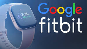 Google’s Fitbit Acquisition Faces Regulatory Hurdle, EU Privacy Body Warns Of Privacy Risks