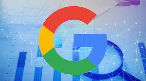 Google Illegally Collected School Kids' Personal Data Alleges New Mexico AG, Files Suit Google Illegally Collected School Kids' Personal Data Alleges New Mexico AG, Files Suit